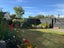 73B Oxford Street, Hampstead, Ashburton - Carousel 7