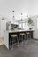 22H Mead Street, Avondale, Auckland - Carousel 10