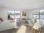 177 Porchester Road, Takanini, Auckland - Carousel 27