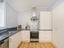 28A Union Street, Hokowhitu, Palmerston North - Carousel 7