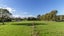 214 Central Road, Hamurana, Rotorua, Bay Of Plenty - Carousel 23