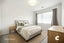 44 Princeton Parade, Albany, Auckland - Carousel 14