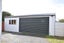 111 Paterson Street, Grasmere, Invercargill - Carousel 19