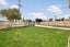 1/28 Daytona Road, Henderson, Auckland - Carousel 15