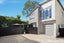 19B Standage Lane, Kelston, Auckland - Carousel 1