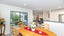 2 Arundel Place, Nawton, Hamilton - Carousel 4