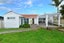 906 East Coast Road, Northcross, Auckland - Carousel 1