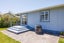 72 Nash Parade, Foxton Beach, Foxton - Carousel 12