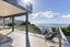 17 Rangitoto View Road, Cockle Bay, Auckland - Carousel 14