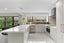 25 Corfe Street, Ilam, Christchurch - Carousel 3
