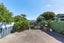 92 Austin Street, Mount Victoria, Wellington - Carousel 10