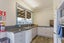 238 Songer Street, Stoke, Nelson - Carousel 5