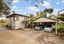 23A Himikera Avenue, Avondale, Auckland - Carousel 12