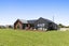 34 Orbiter Drive, Ohoka, Kaiapoi - Carousel 24