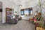 685B Springvale Road, Springvale, Alexandra - Carousel 8