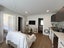 2 Shoveler Road, Jacks Point, Queenstown - Carousel 6