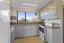 7 Pohutukawa Crescent, Raumati Beach, Paraparaumu - Carousel 6