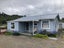 27 Tongaporutu Road, Tongapōrutu, Urenui - Carousel 27