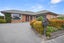 16 Bella Rosa Drive, Hei Hei, Christchurch - Carousel 20