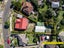 43 State Avenue, Onehunga, Auckland - Carousel 1