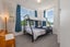 81 Seabury Avenue, Foxton Beach, Foxton - Carousel 7