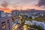 1504/106 Vincent Street, Auckland Central, Auckland - Carousel 3