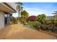 117 Le Cren Street, Seaview, Timaru - Carousel 23