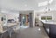 269 Lakes Boulevard, Pyes Pa, Tauranga - Carousel 19