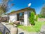 13 Coleman Street, Paraparaumu, Paraparaumu - Carousel 1