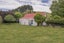 8 Davison Road, Rotherham, Rotherham - Carousel 15