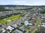 14 Rochfort Crescent, Pyes Pa, Tauranga - Carousel 24