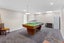 14 Nugget Grove, Raumati Beach, Paraparaumu - Carousel 29