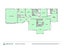 37 Magellan Rise, Flagstaff, Hamilton - Carousel 32