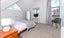 53A Kimber Hall Avenue, Mount Roskill, Auckland - Carousel 9
