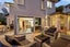 50A Ripon Crescent, Meadowbank, Auckland - Carousel 5