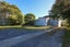 5 Chaffey Crescent, Titahi Bay, Porirua - Carousel 7