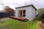 24 Havelock Street, Phillipstown, Christchurch - Carousel 2