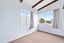 9 Hinerau Street, Henderson, Auckland - Carousel 6