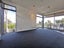 1A Etherege Place, Howick, Auckland - Carousel 16