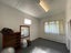 49 Church Street, Otahuhu, Auckland - Carousel 6