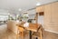 34A Cook Street, Foxton, Foxton - Carousel 18