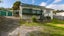 4 Omapere Street, Waitangirua, Porirua - Carousel 1