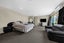 21 Everlea Place, Alfriston, Auckland - Carousel 21
