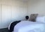 2607/6 Lorne Street, Auckland Central, Auckland - Carousel 6