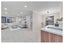 7 Teitei Rise, Flat Bush, Auckland - Carousel 11