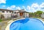 6 Milwaukee Place, Glendene, Auckland - Carousel 1