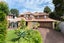 36A Tawera Road, Greenlane, Auckland - Carousel 1