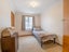 25 Vernon Avenue, Takaro, Palmerston North - Carousel 25