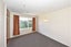 1 Westmont Street, Ilam, Christchurch - Carousel 8