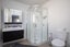 49 Benner Drive, Ngatea, Ngatea - Carousel 11